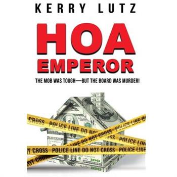 HOA Emperor