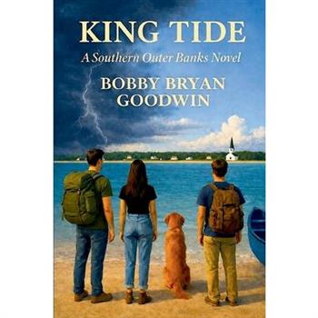 King Tide