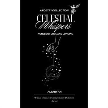 Celestial Whispers