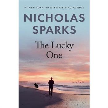 The Lucky One