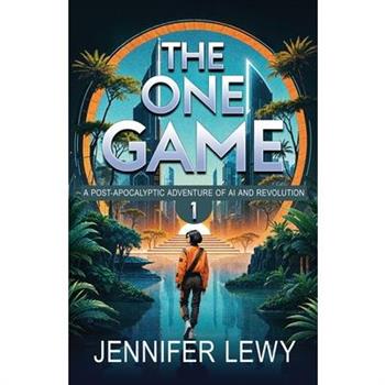 The One Game