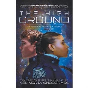 The High Ground