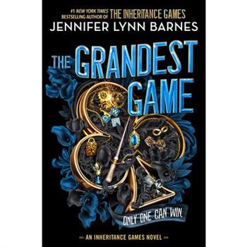 The Grandest Game