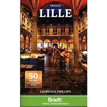 Lille