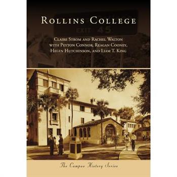 Rollins College