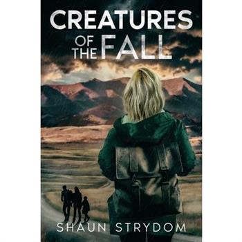 Creatures of the fall