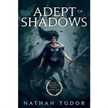 Adept of Shadows