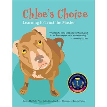Chloe's Choice