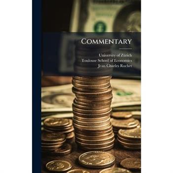 Commentary