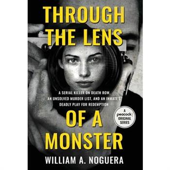 Through the Lens of a Monster