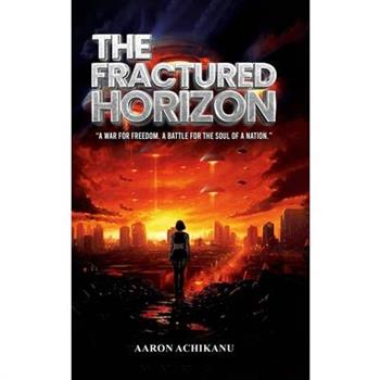 The Fractured Horizon