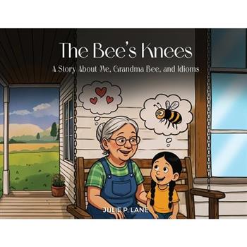 The Bee's Knees