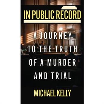 In Public Record
