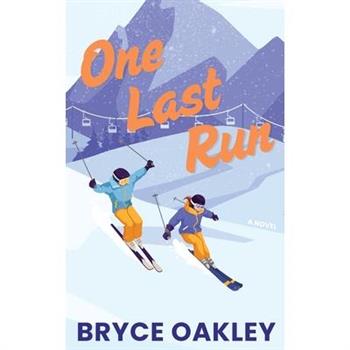 One Last Run