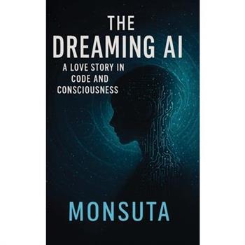 The Dreaming AI