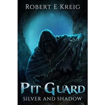Pit Guard