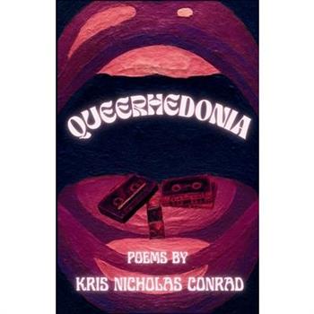 Queerhedonia