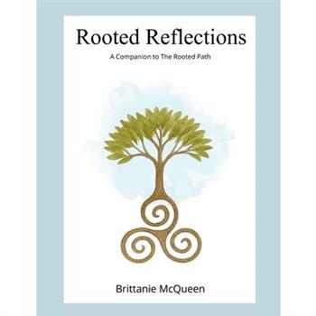Rooted Reflections