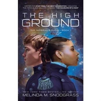 The High Ground