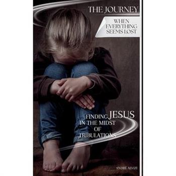 The Journey