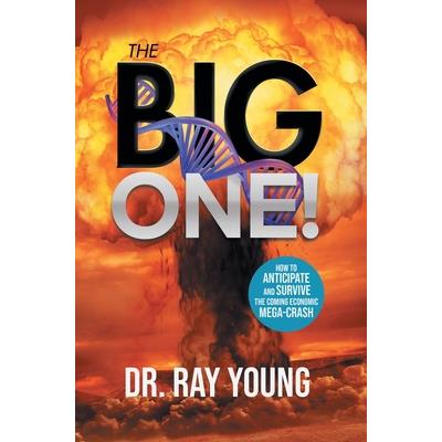 The Big One!
