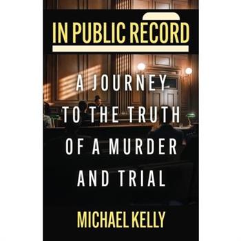 In Public Record