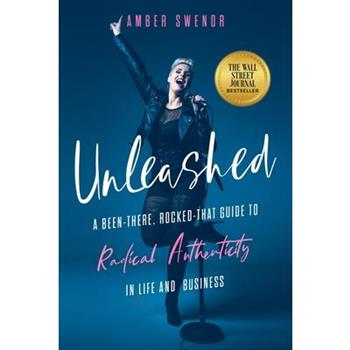 Unleashed
