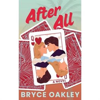 After All