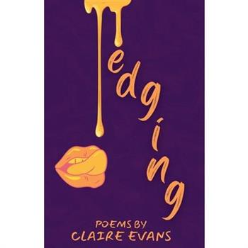 edging