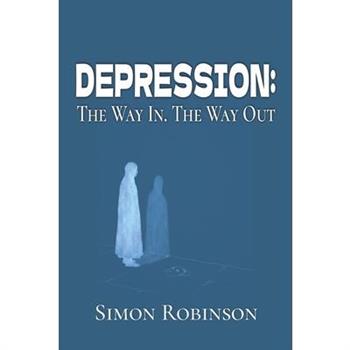 Depression