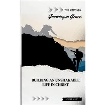 The Journey
