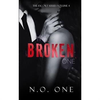 The Broken One
