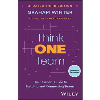 Think One Team