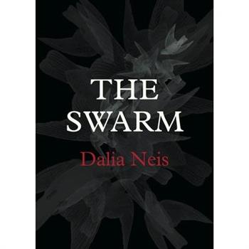 The Swarm