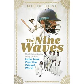 The Nine Waves