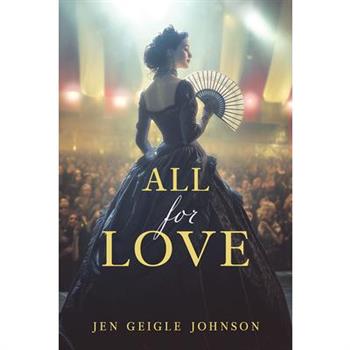 All for Love