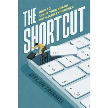 The Shortcut