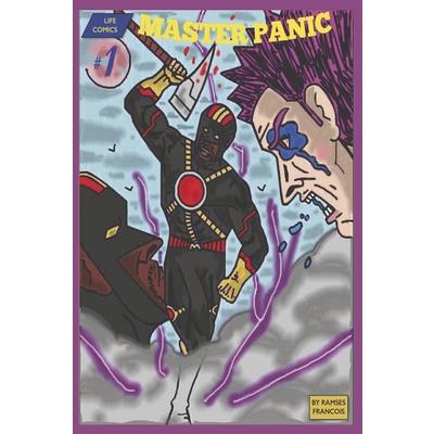 Master Panic