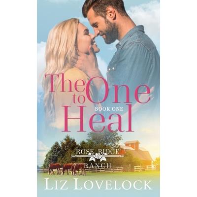 The One to Heal