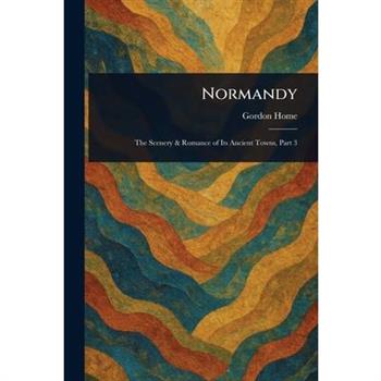 Normandy