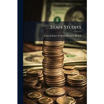 Staff Studies