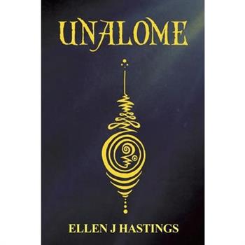 Unalome