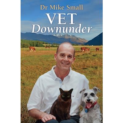 Vet Downunder