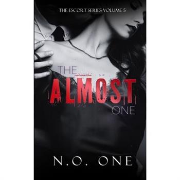 The Almost One