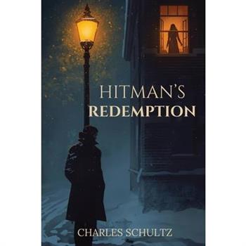Hitman's Redemption