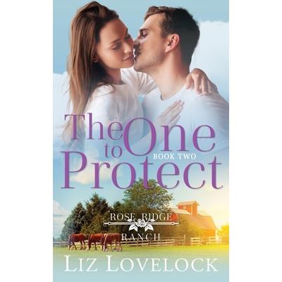 The One to Protect