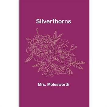 Silverthorns