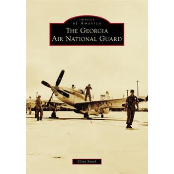 The Georgia Air National Guard