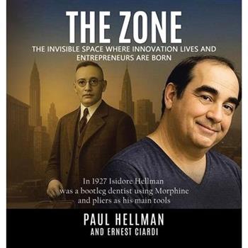 The Zone