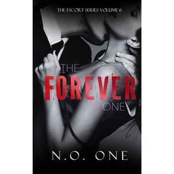 The Forever One